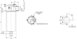 FR130C25BBB40C000 replaced by FRTR130C25BBB40C000S0