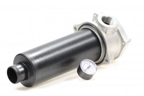 FR130G10BBB50CR9 Tank top return filter