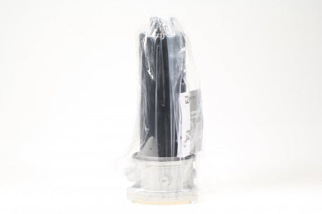 FR130G25BBB50C000 Tank top return filter