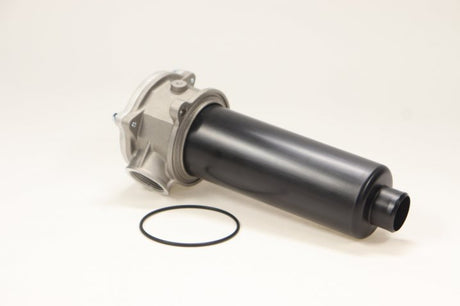 FR130G25BBB60C000 return filter