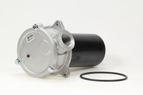 FR140000BB60C000 Tank top return filter