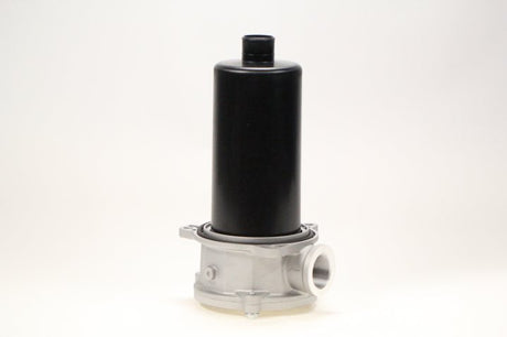 FR140C10BBB60C000 Tank top return filter
