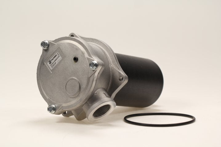 FR140G10BBB60C000 replaced by FRTR140G10BBB60C000S0