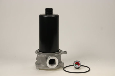 FR140G10BBB60CMPB Tank top return filter