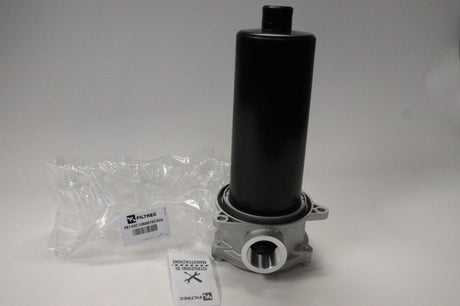 FR143C10BBB70C000 Tank top return filter FR1 Series