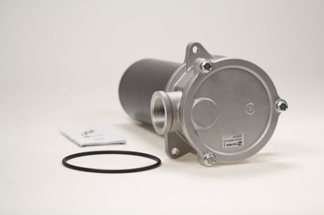 FR143G10BBB70L000 Tank top return filter