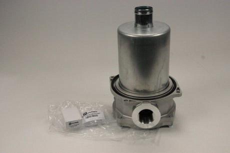 FR151G25CBB70CMRC Tank top return filter