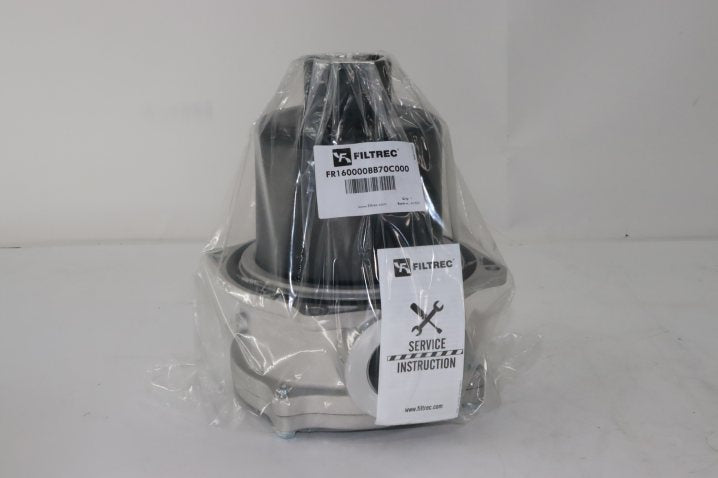 FR160000BB70C000 replaced by FRTR160000BB70C000S0