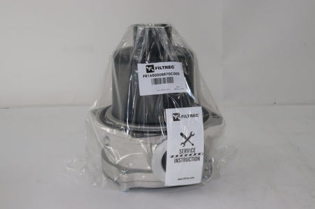 FR160000BB70C000 replaced by FRTR160000BB70C000S0