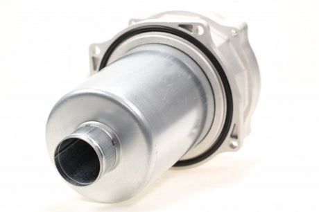 FR160C10BBB70C000 Tank top return filter