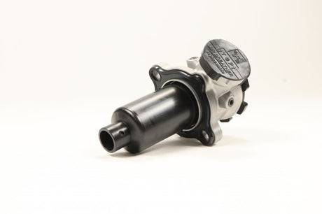 FR62R101T60BBB4001B000 return filter