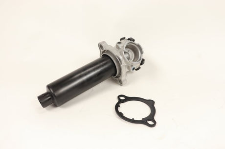 FR62R102G25CBB4000B000 return filter