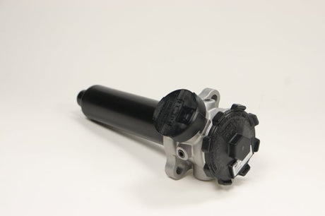 FR62R104G25BBB4001B000 return filter