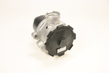 FR62R120G10BBB5000B000 return filter