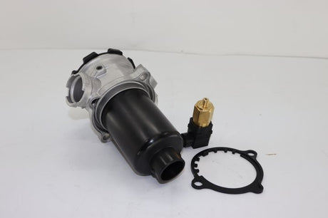 FR62R122G10CBB5B50BPDC hydraulic filter