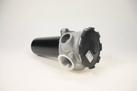 FR62R130C25BBB6001B000 in-line filter (return line)