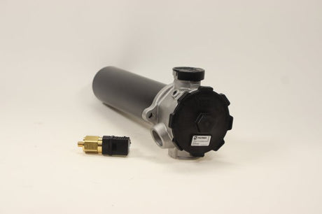 FR62R131G10CBB5001BPDC return filter