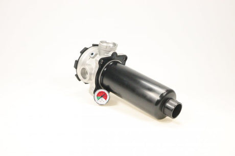 FR64R130C25BBB6001BMPB return filter