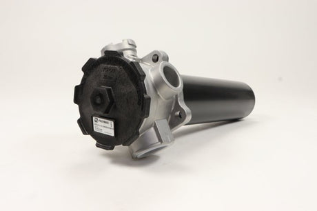 FR64R131G10BBB6000B000 Return filter complete