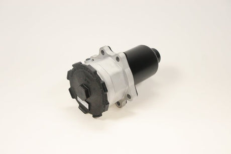 FR66R122C25BBB5000B000 return filter