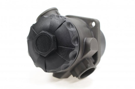 FR8100B30000 Return filter