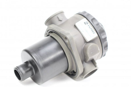 FR810G10BBB300000 Return filter