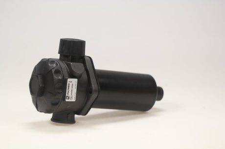 FR811000BBB3100000 return filter