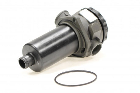 FR8110B40000 Return filter