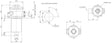 FR811C25BBB310C000 replaced by FR6...