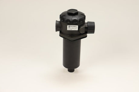 FR811G10BBB301000 Return filter