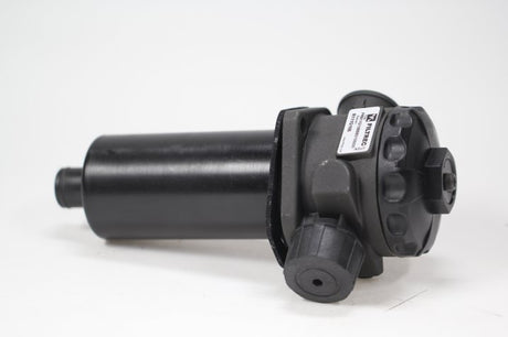 FR811G10BBB310S000 Return filter