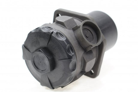 FR820G25BB50000 replaced by FR6...