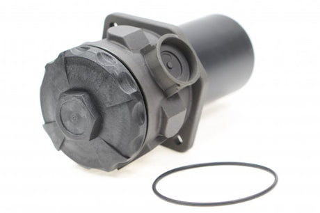 FR8220B60000 Return filter