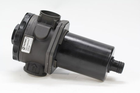 FR822C25BBB400000 replaced by FR6...