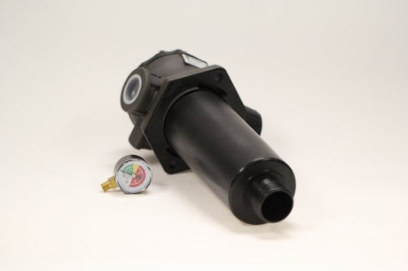 FR830G06BBB510CR10 replaced by FR6...