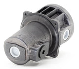 FRI 100BAG1M60N hydraulic filter