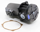 FRI 250BAG1A25N hydraulic filter