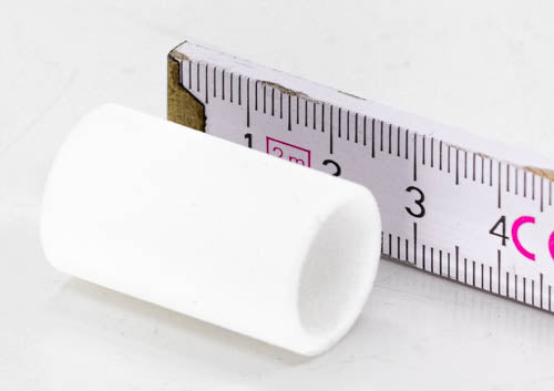 FRL C00-26 filter element