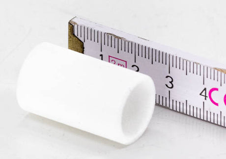 FRL C00-26 filter element