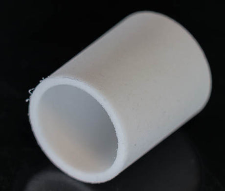 FRL C33-62 filter element 5µm