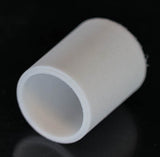 FRL C33-62 filter element 5µm