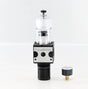 FRL C33G regulator filter