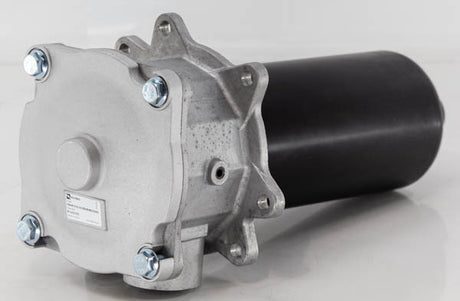 FRMR143G10CBB6B4B50D000 Tank top return filter FRM series