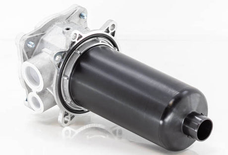 FRMR143G10CBB6B4B50D000 Tank top return filter FRM series