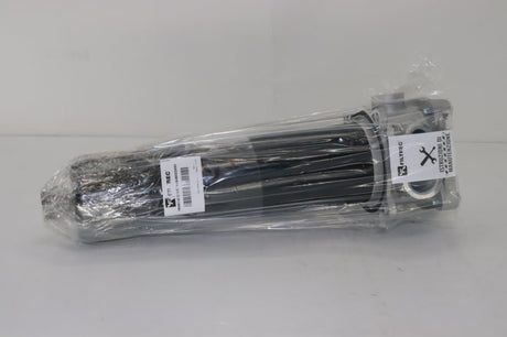 FRMR145G10CBB6B4B50D000 Tank top return filter FRM series