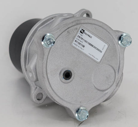 FRTR110C10BBB30C000S0 in-line filter (return line)
