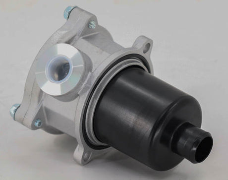 FRTR110C10BBB30C000S0 in-line filter (return line)