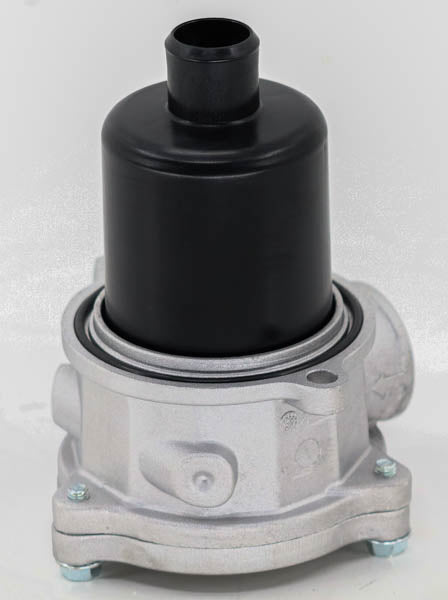 FRTR110C10BBB30C000S0 in-line filter (return line)