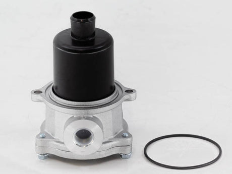 FRTR110G10BBB30C000S0 in-line filter (pressure line)