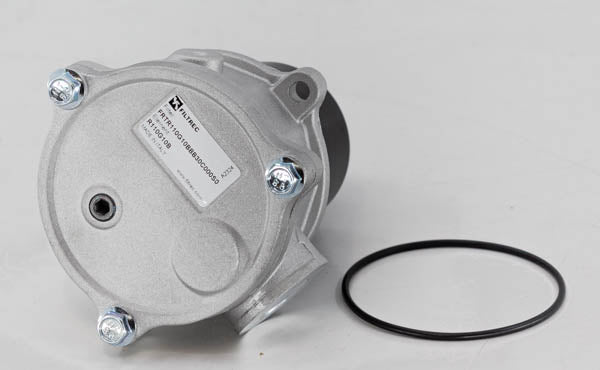 FRTR110G10BBB30C000S0 in-line filter (pressure line)